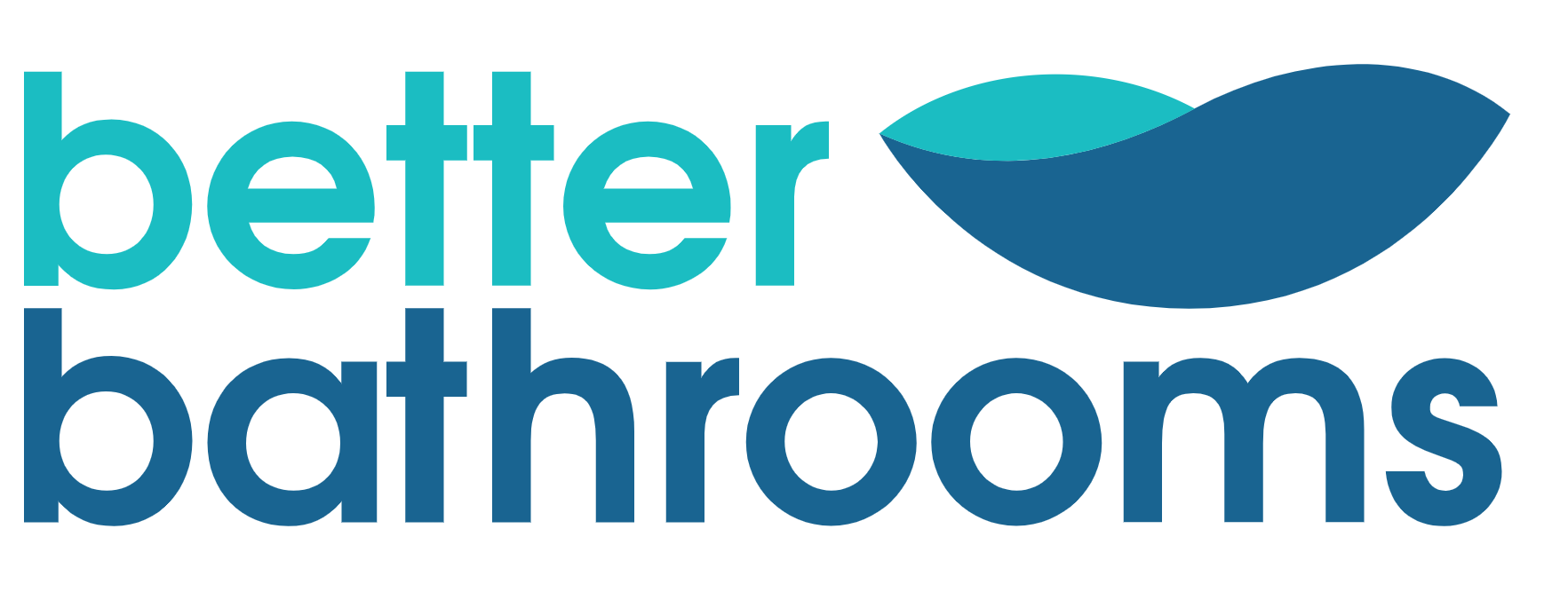 betterbathrooms.com