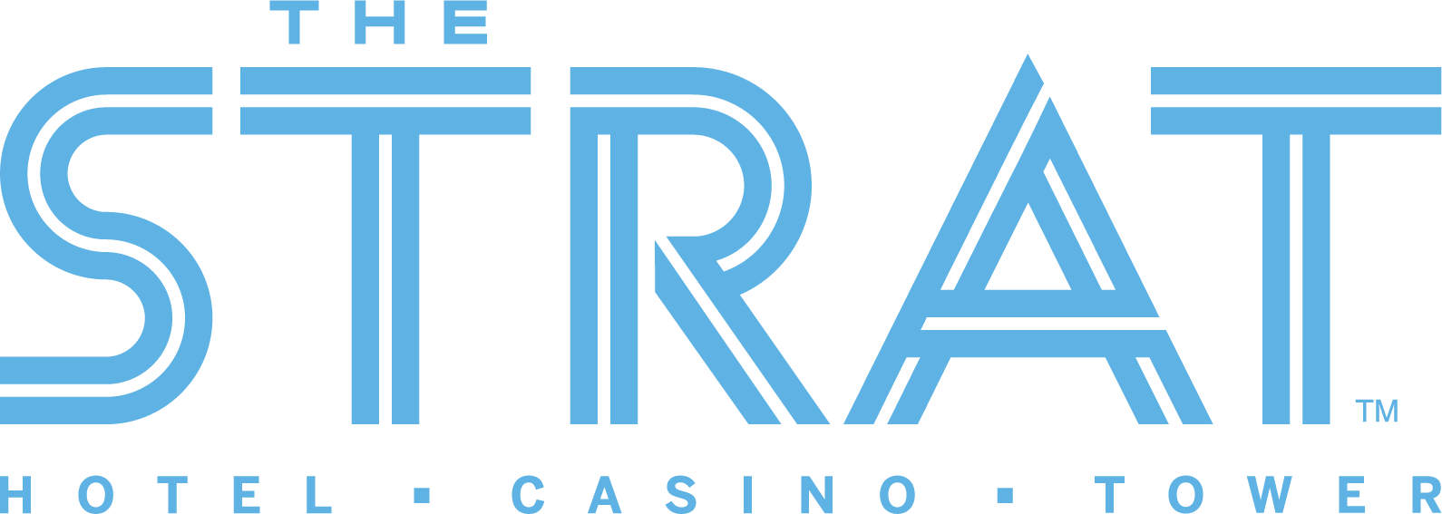 thestrat.com