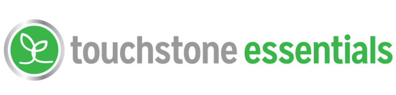 thegoodinside.com