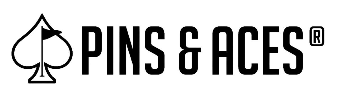 pinsandaces.com