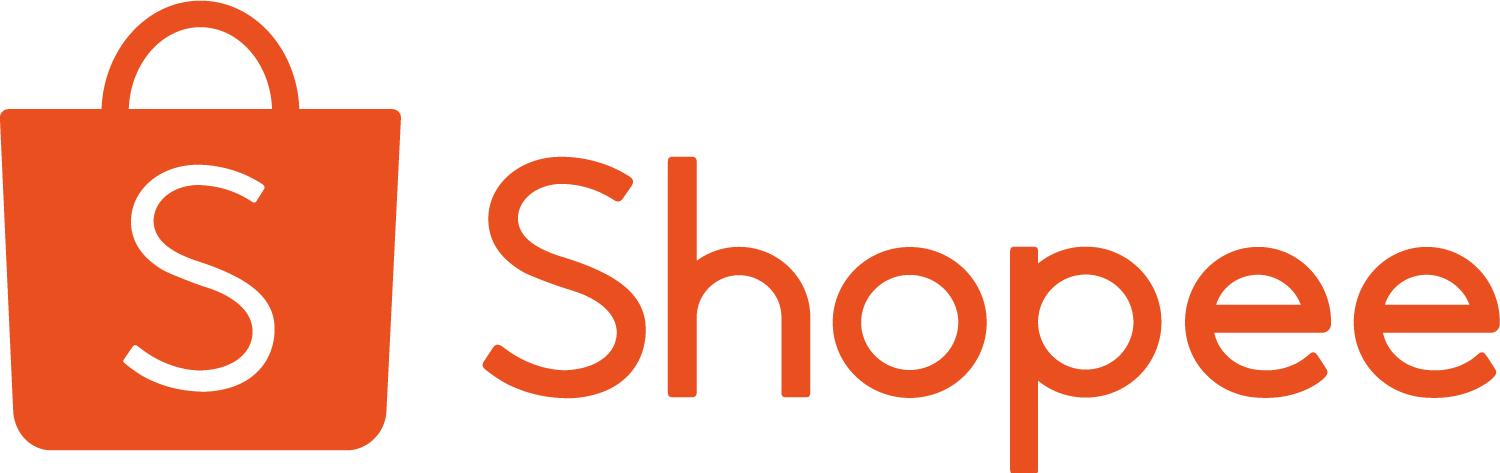 shopee.co.th