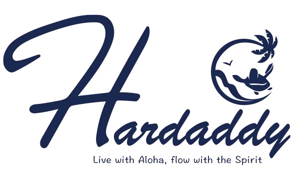 hardaddy.com