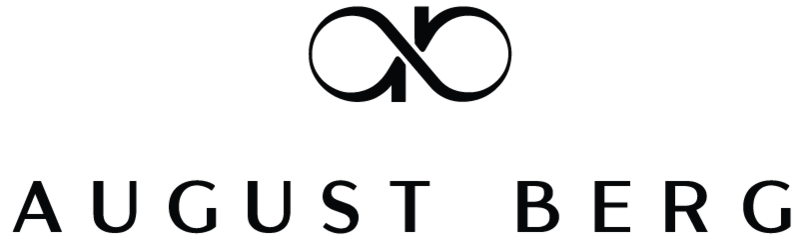 augustberg.com