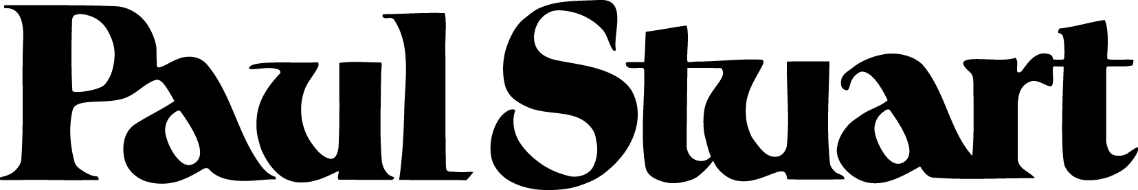paulstuart.com
