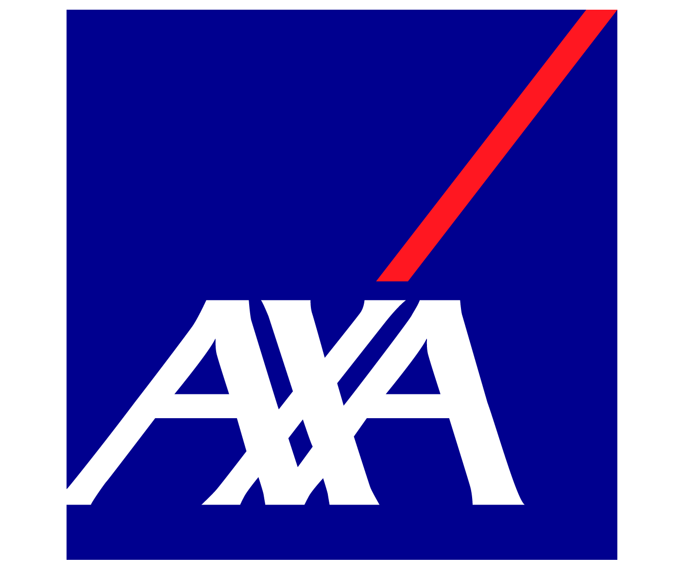 axa-assistance.cz