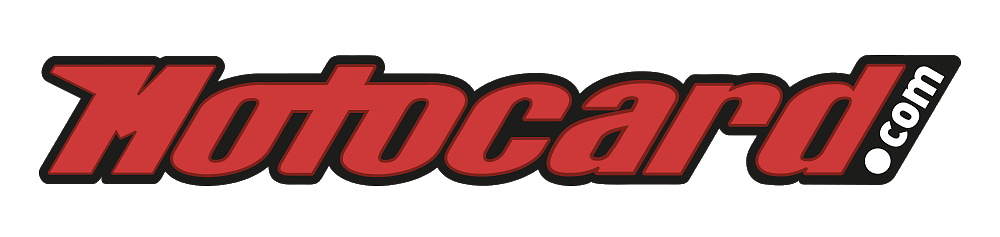 motocard.com