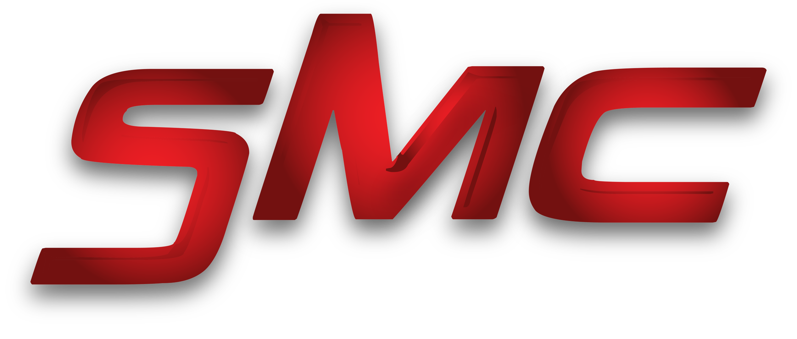 ricambi-smc.it