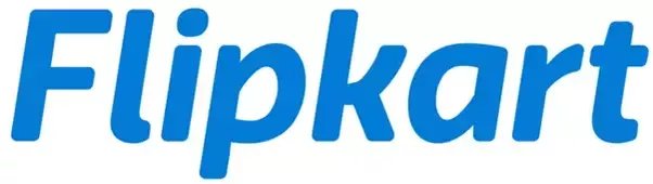 flipkart.com