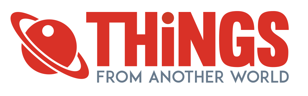 tfaw.com