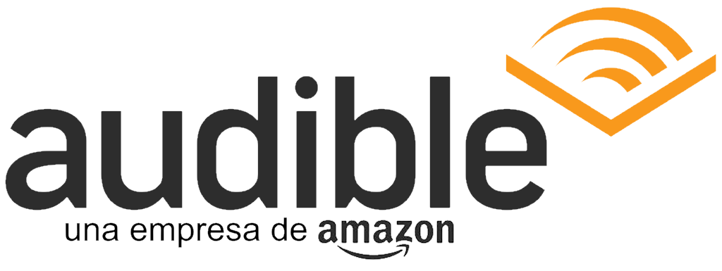 audible.es