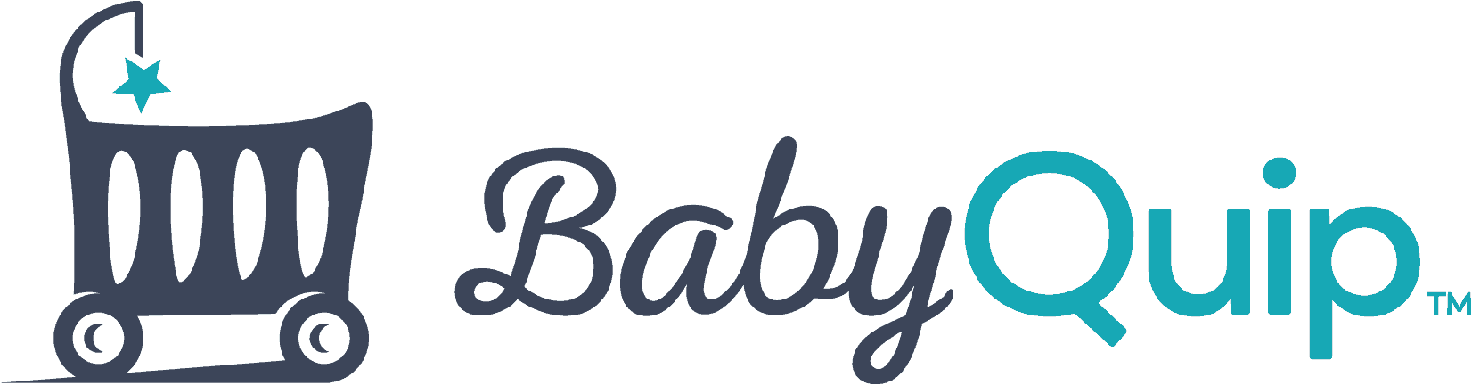 babyquip.com
