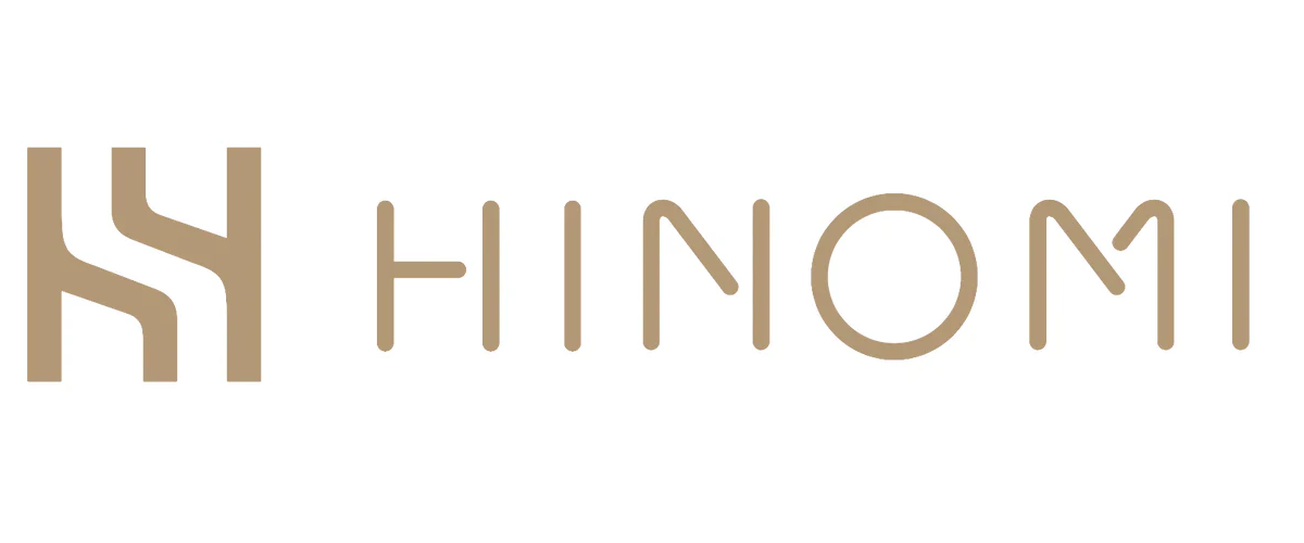 hinomi.co