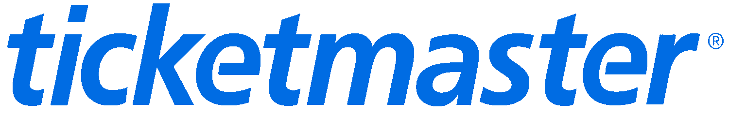 ticketmaster.dk