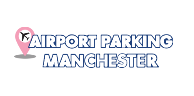 airportparkmanchester.co.uk
