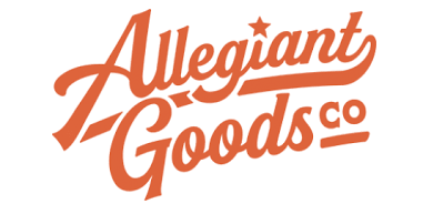 allegiantgoods.co