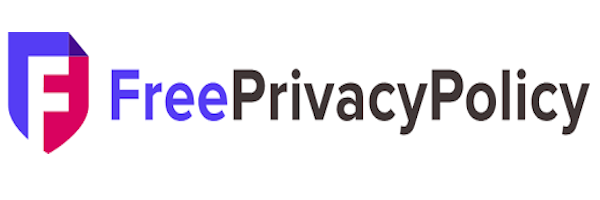 freeprivacypolicy.com