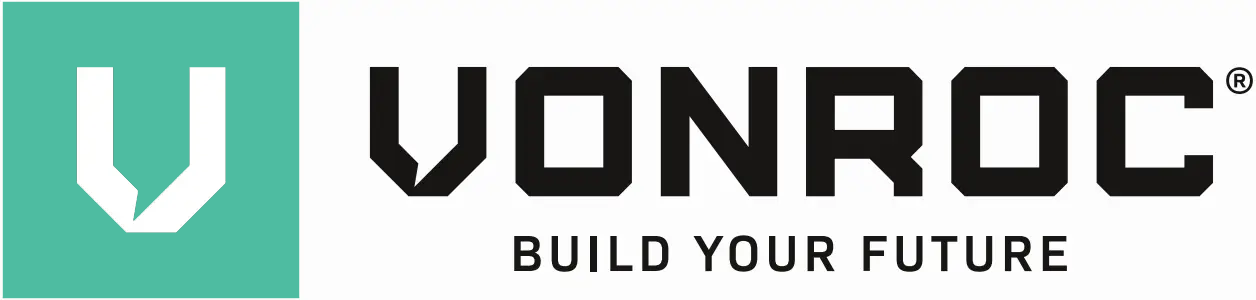 vonroc.com