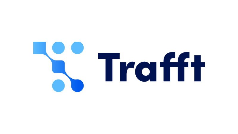 trafft.com