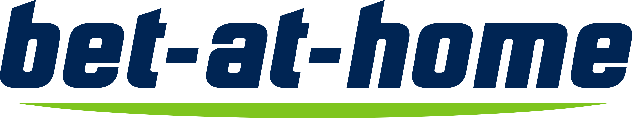 bet-at-home.com