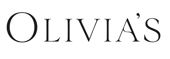 olivias.com