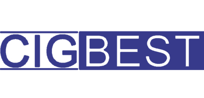 cigbest.com
