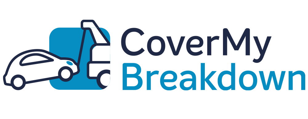 breakdown.covermy.co.uk