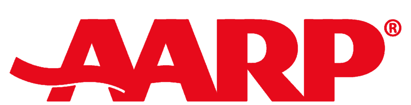 info.aarp.org