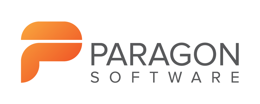 paragon-software.com