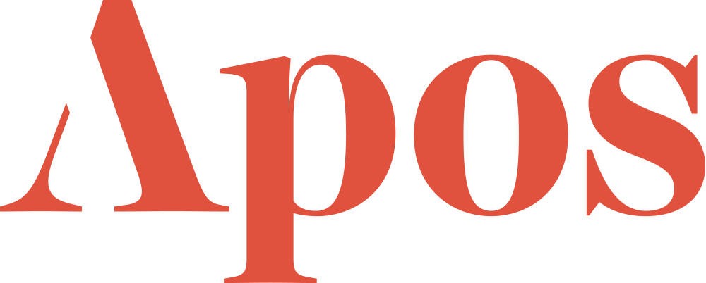 apos.audio