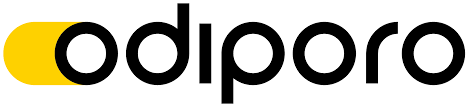 odiporo.de