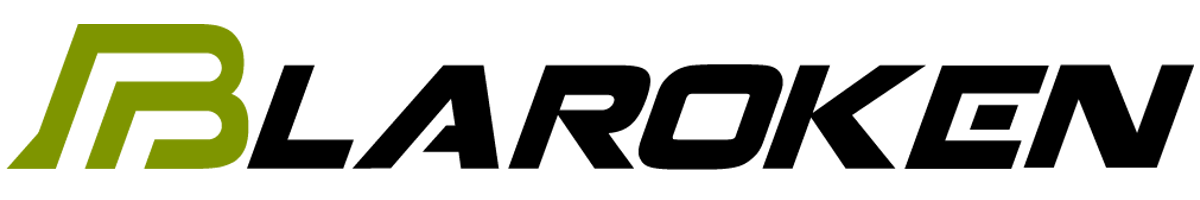 blaroken.com