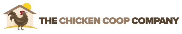 chickencoopcompany.com