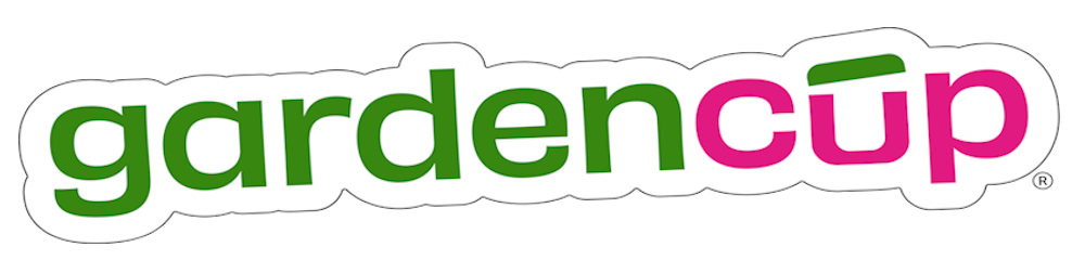 gardencup.com