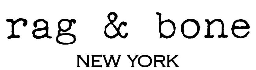 rag-bone.com