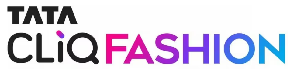 tatacliq.com