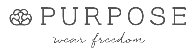 purposejewelry.org