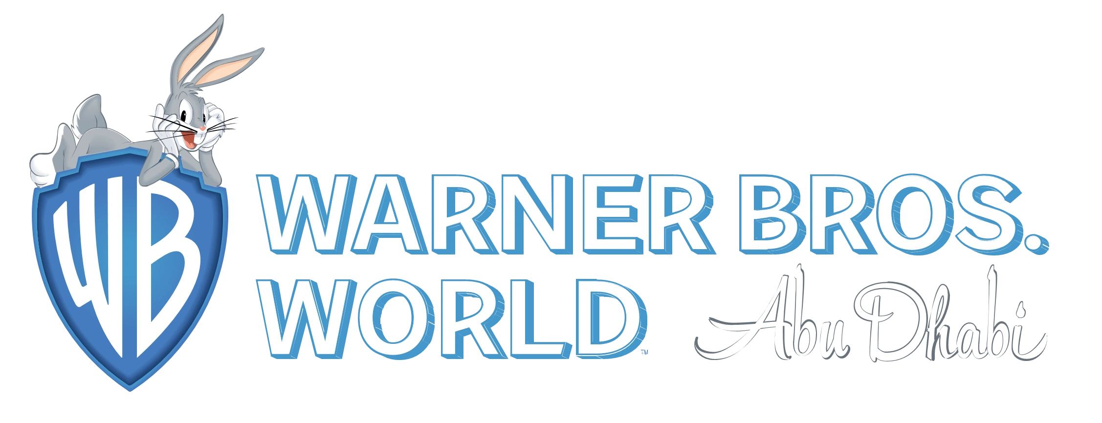 wbworldabudhabi.com