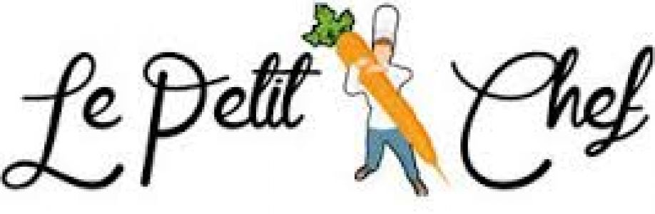 lepetitchef.com