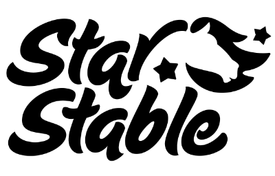 starstable.com