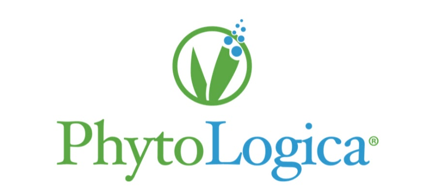 phytologica.com