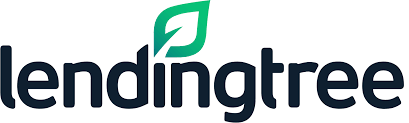 lendingtree.com