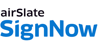 signnow.com