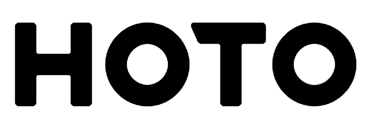 hototools.com