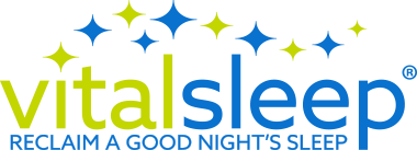 vitalsleep.com