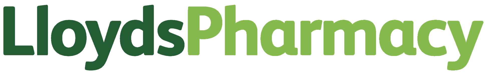 lloydspharmacy.com