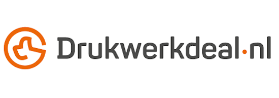 drukwerkdeal.nl