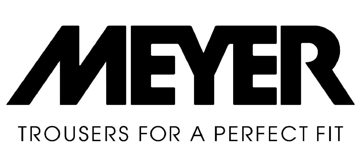 meyer-hosen.com