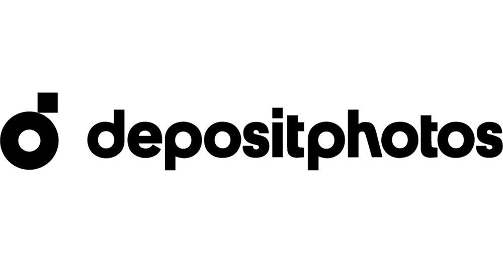 depositphotos.com