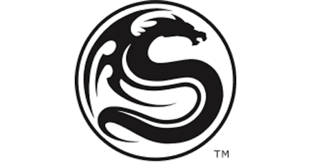 spiraldirect.com