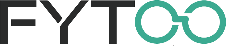 fytoo.com